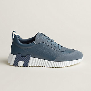 Bouncing sneaker | Hermès Singapore